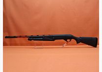 Benelli VsRep.Flinte 12/89 Benelli SuperNova Jagd (Vorderschaftrepetierflinte) 26"/66cm Lauf/ Multichoke