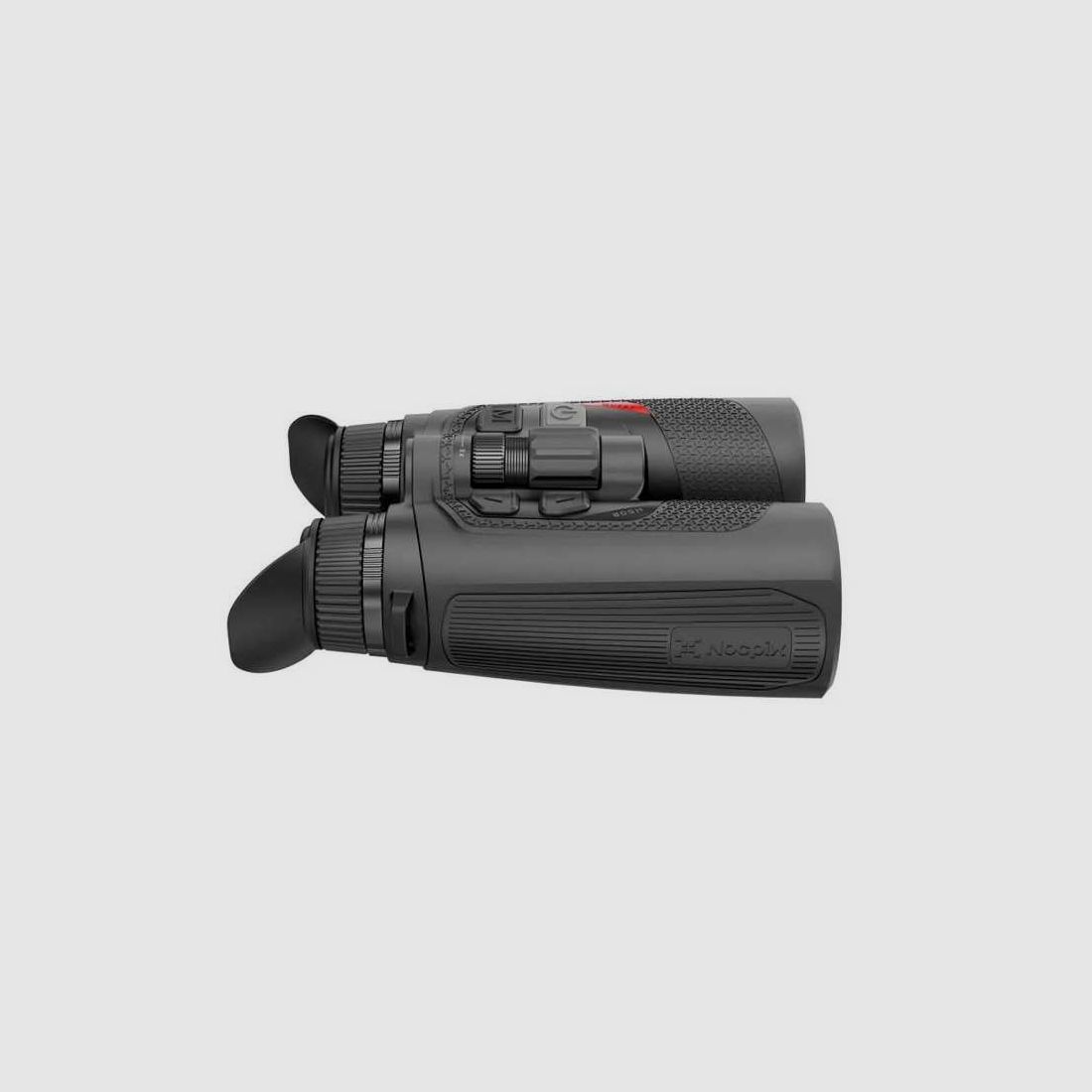 Thermal Binocular Nocpix Quest S50R, image 2 of 7
