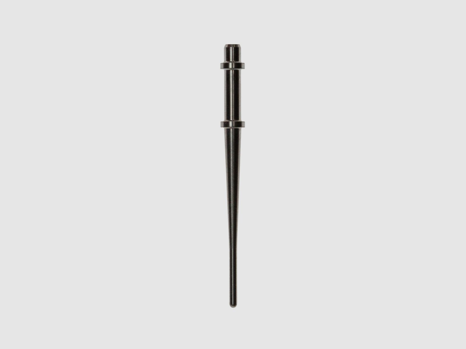 Springfield Armory 1911 Titanium Firing Pin – .45 ACP
