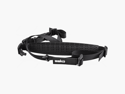 Sako, Sling 3HGR QD takedown S20