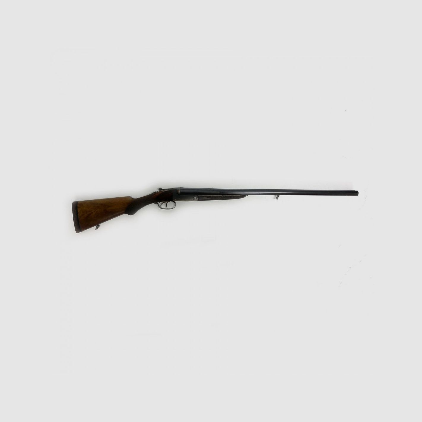 Mas Kal. 12 Läufe 68cm, Bild 1 von 3