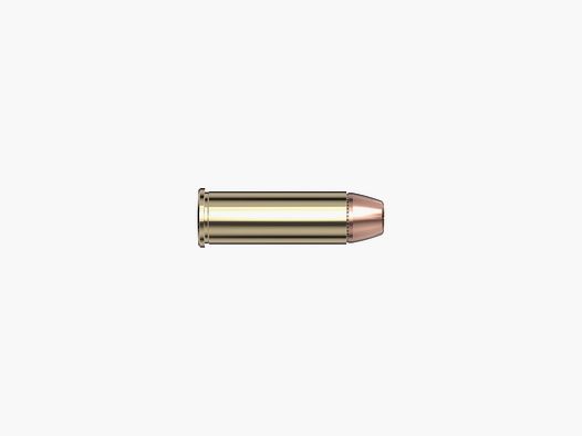 Hornady 44 Mag 240 gr XTP® – 20 Stk.