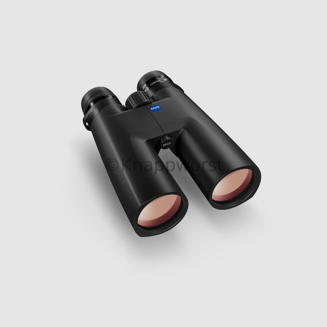 Zeiss Zeiss Conquest HDX 10x56