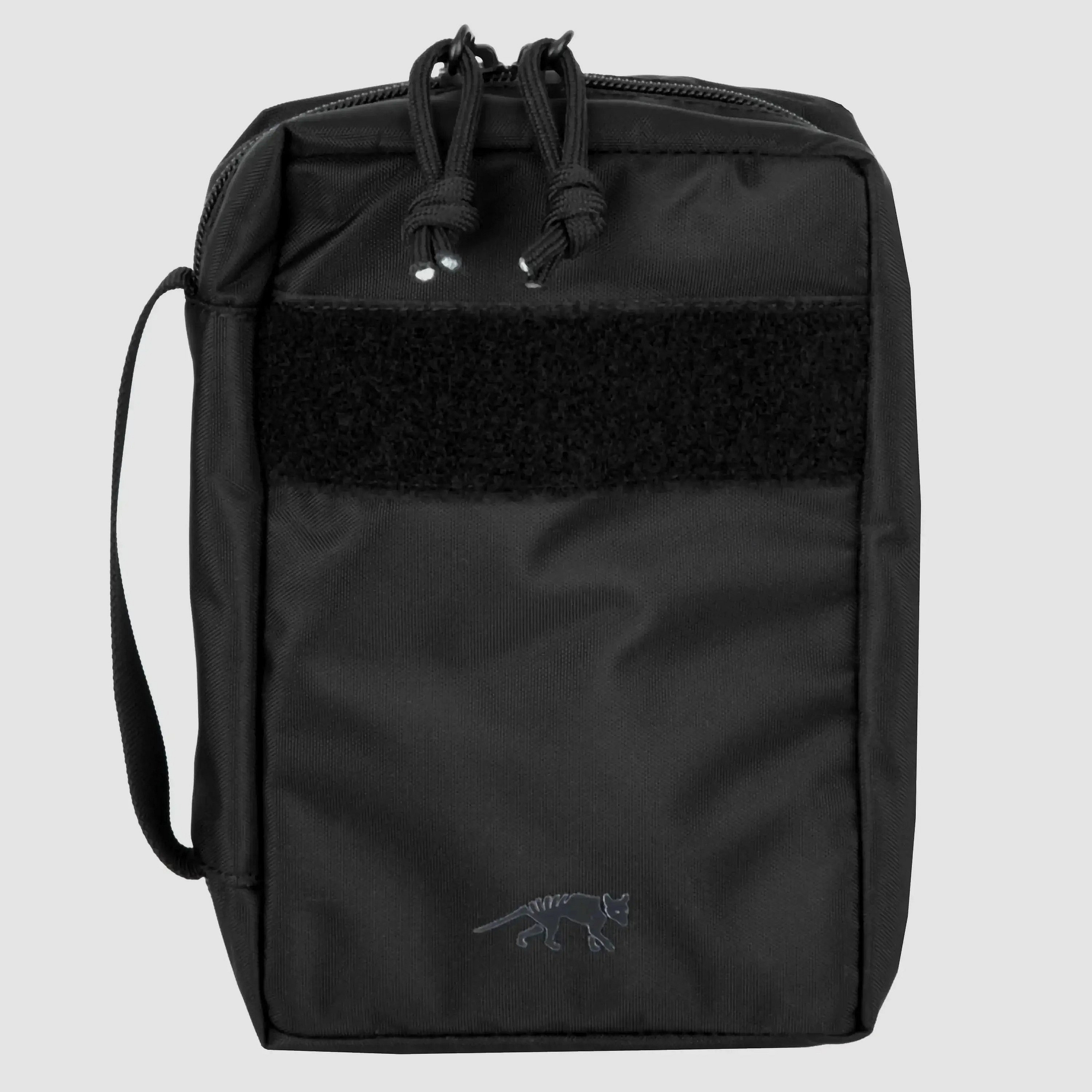 Tasmanian Tiger First Aid Complete MKII