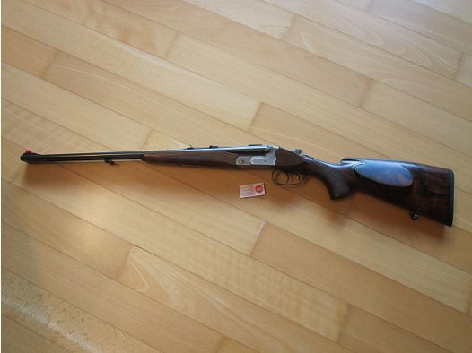 Merkel  DB  141 E  Kal  8x 57   IRS 