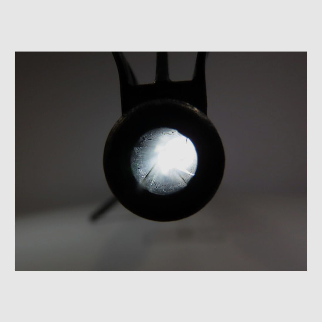 Winchester M1 Carbine