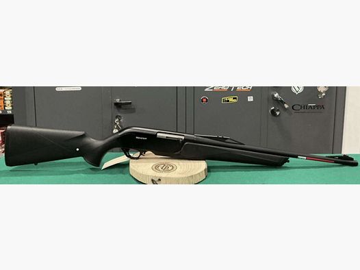 WINCHESTER SXR2 COMPOSITE 308 WIN