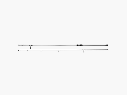 FOX – EOS-X Full Shrink Rod