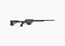 Savage AXIS II PRECISION .308 WIN 24"/61CM 5/8"-24