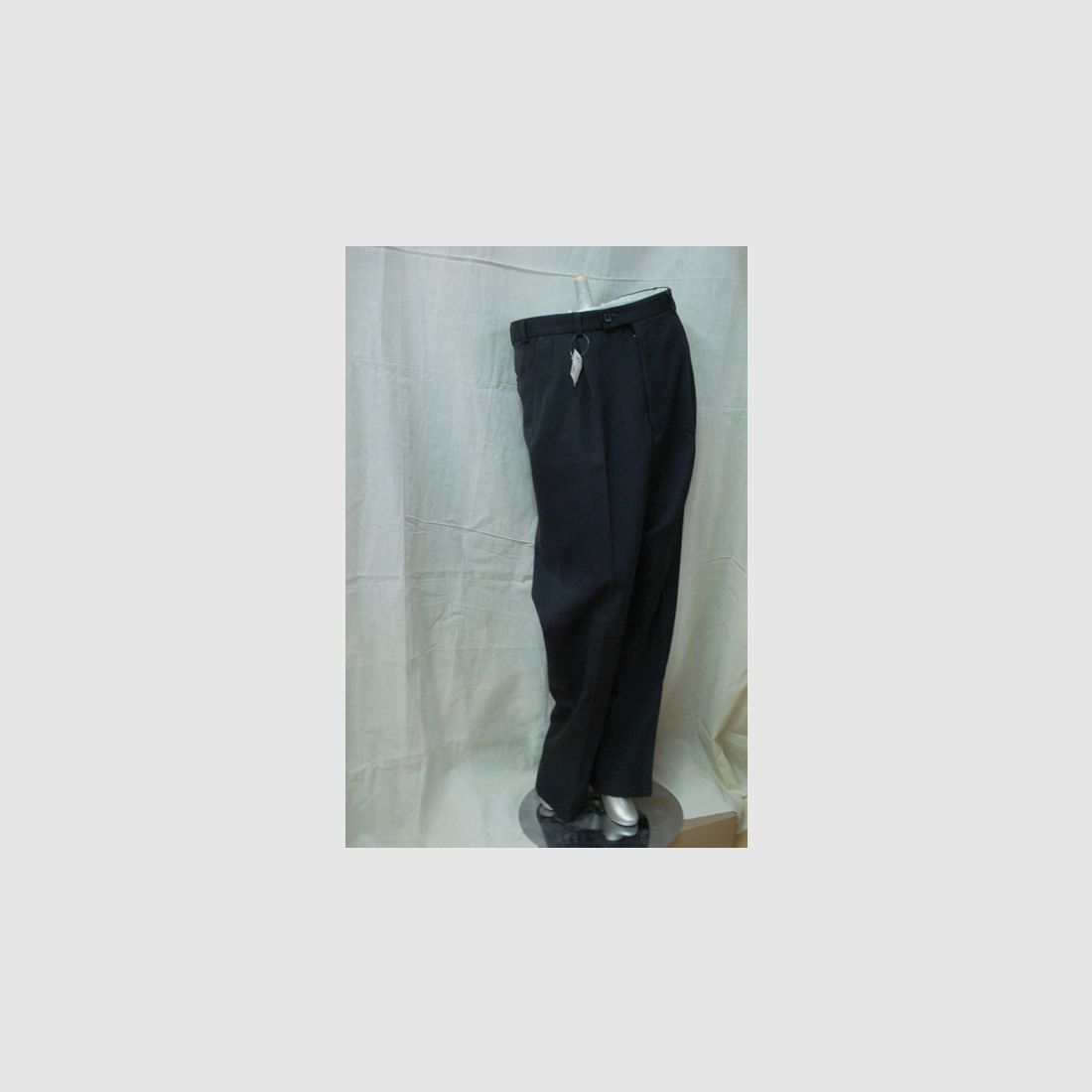 Anzugshose -