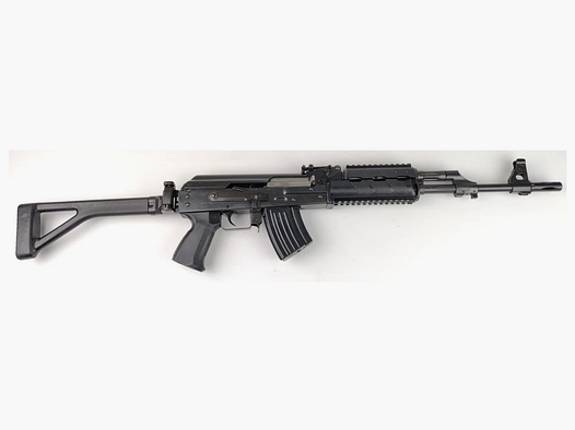 Zastava PAP G