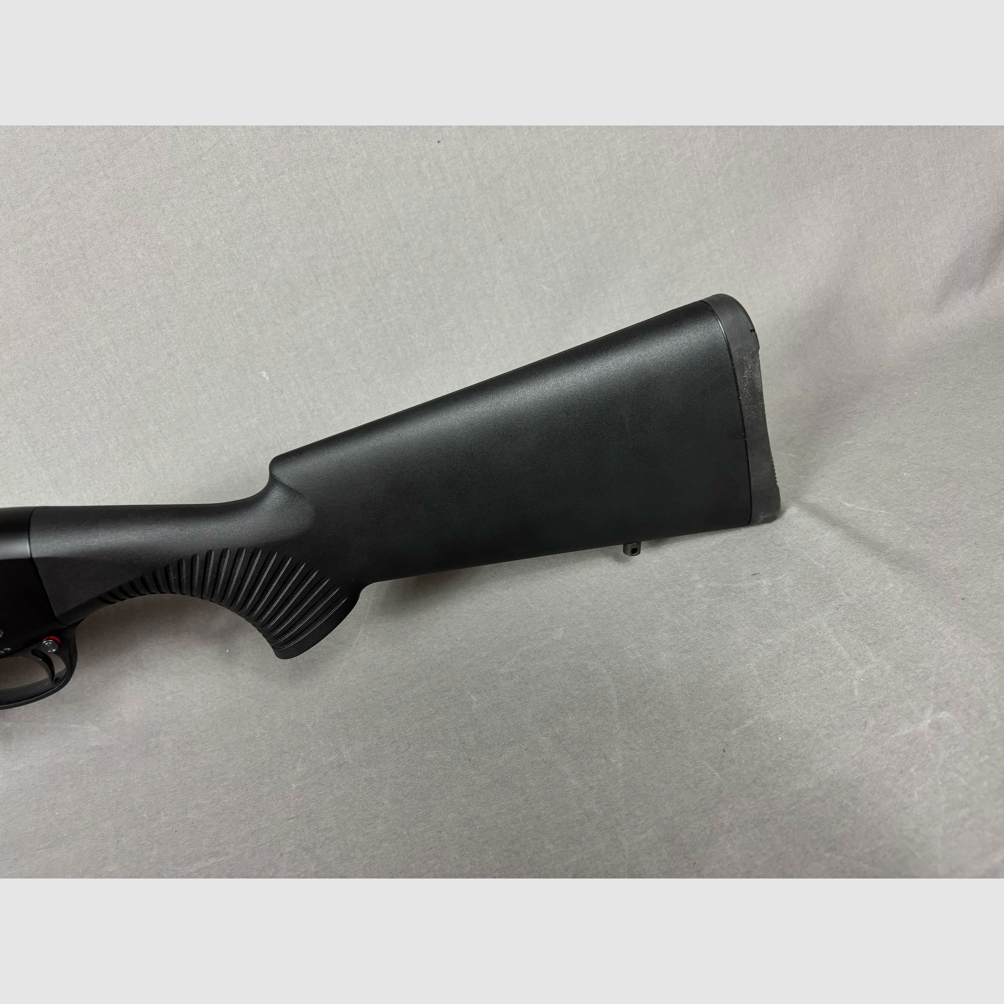 CZ 612 Home Defense 12/76