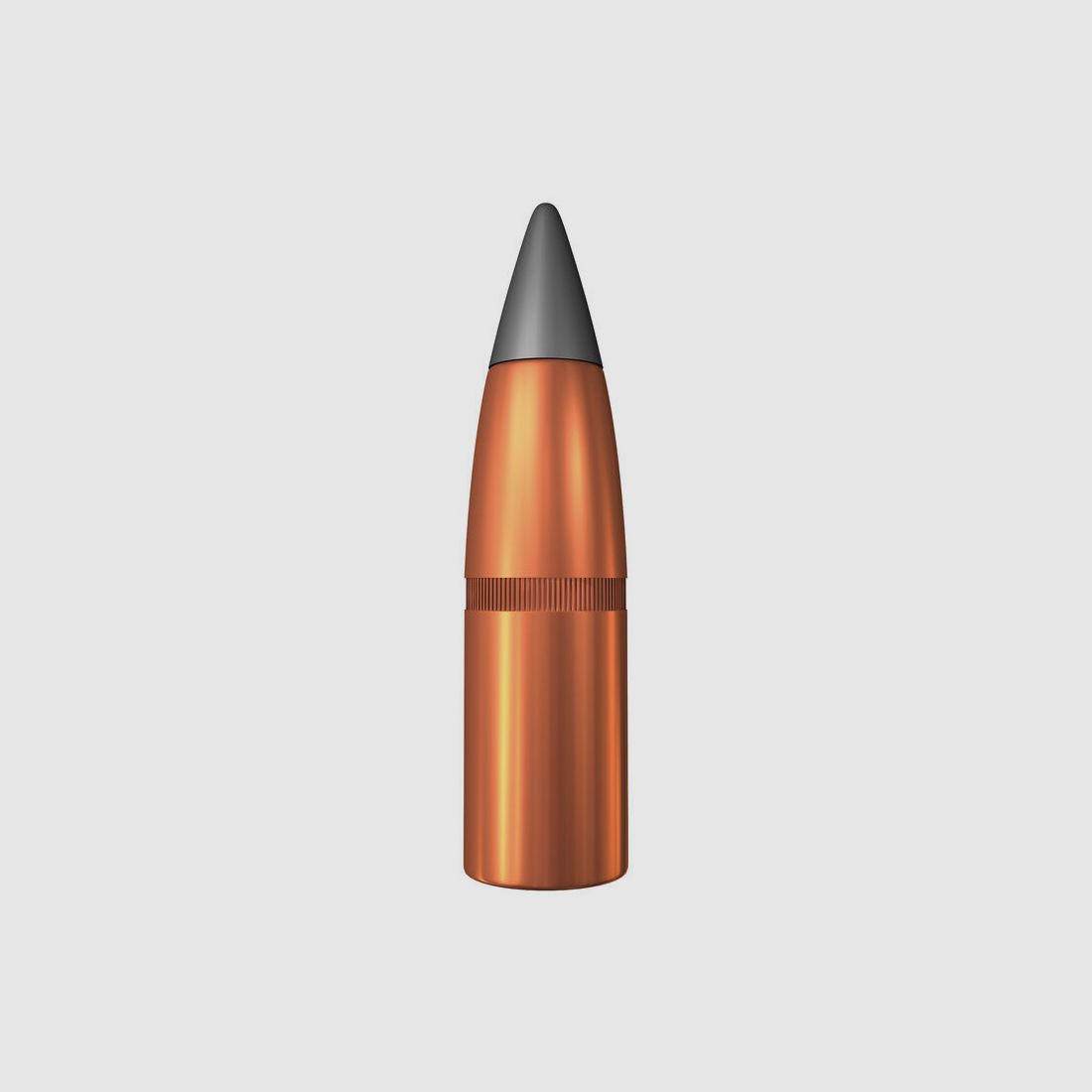 Winchester Extreme Point 180grs - 20 Stk