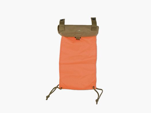 Tasmanian Tiger Tasmanian Tiger Tasche Tac Marker khaki