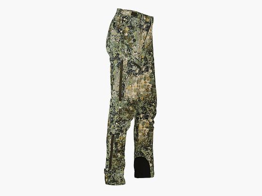 Nordforest Hunting Stretchhose Beehidden