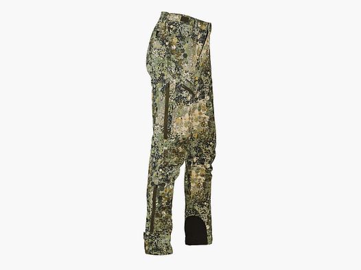 Nordforest Hunting Stretchhose Beehidden