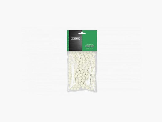 Umarex T4E Performance TRB 50