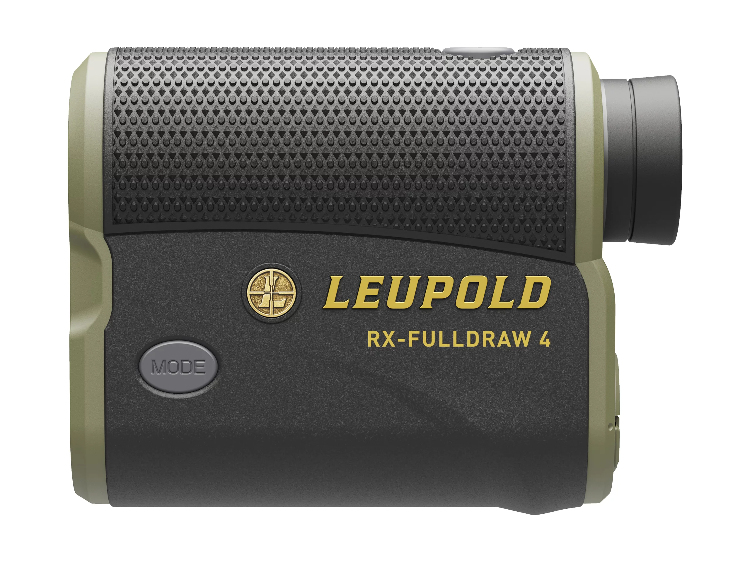 Leupold RX-FullDraw 4 DNA OLED Entfernungsmesser, Bild 4 von 6