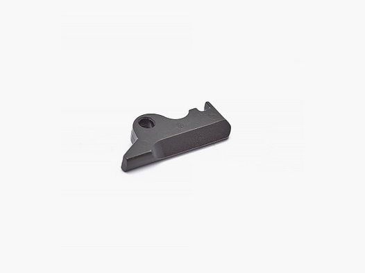 Tanfoglio Extractor, Caliber: 9mm