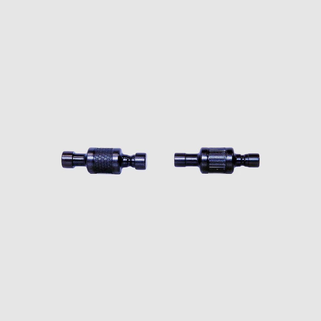 Lee Primer Gauge / Primer Gauge small and large