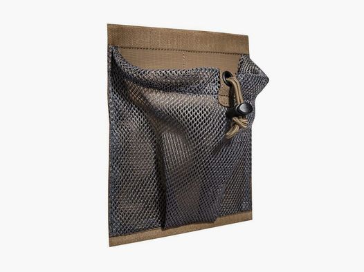 Tasmanian Tiger Modular Collector M VL Coyote Brown