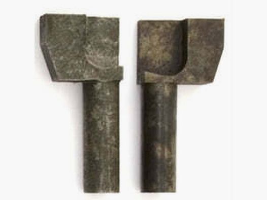 Falco Hammer – Rechts