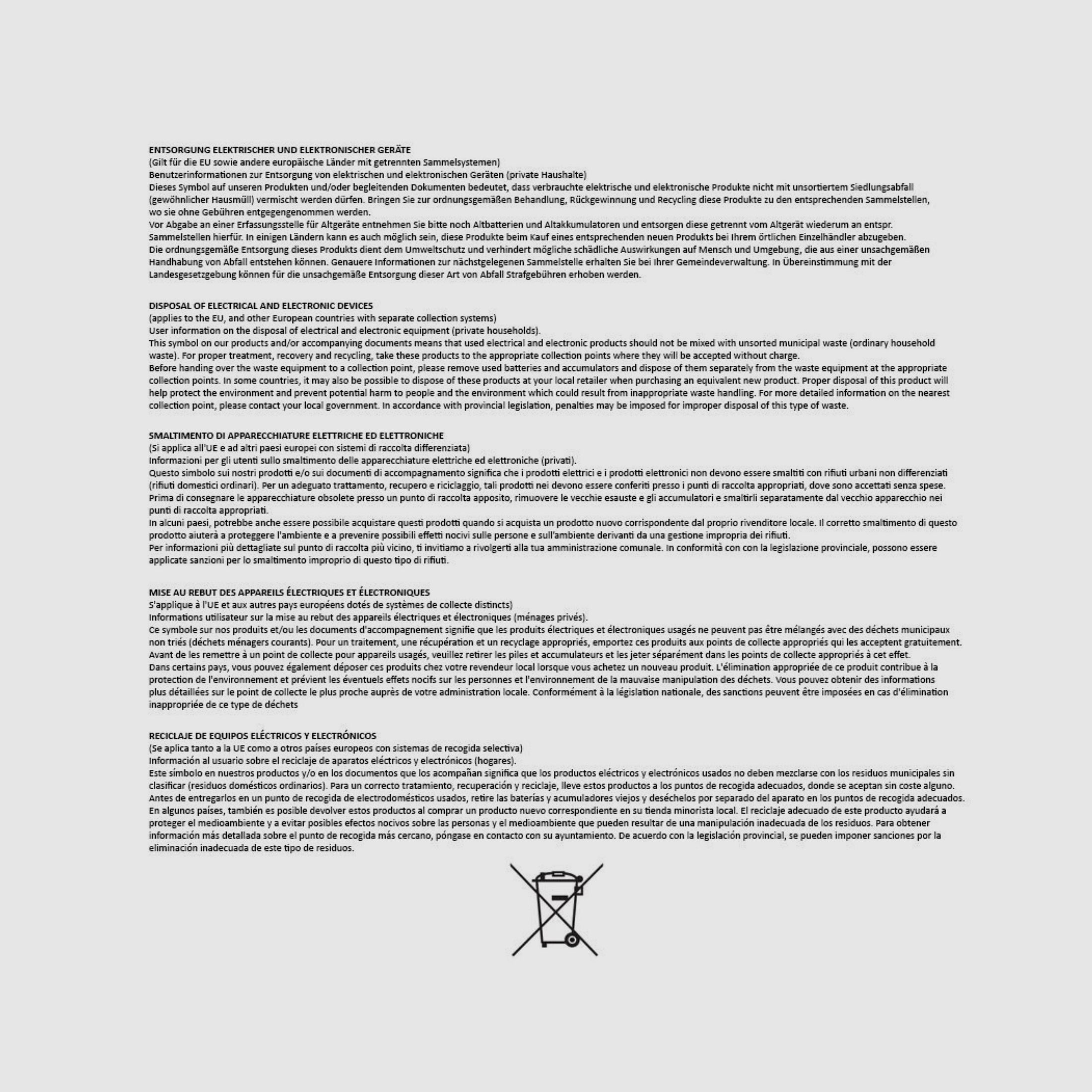 Steiner 2022877680 Ranger4 richtkijker 4-16x56 verlicht kruis 4A