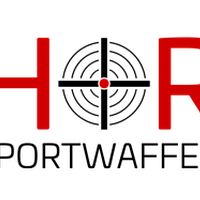 H+R Sportwaffen GbR