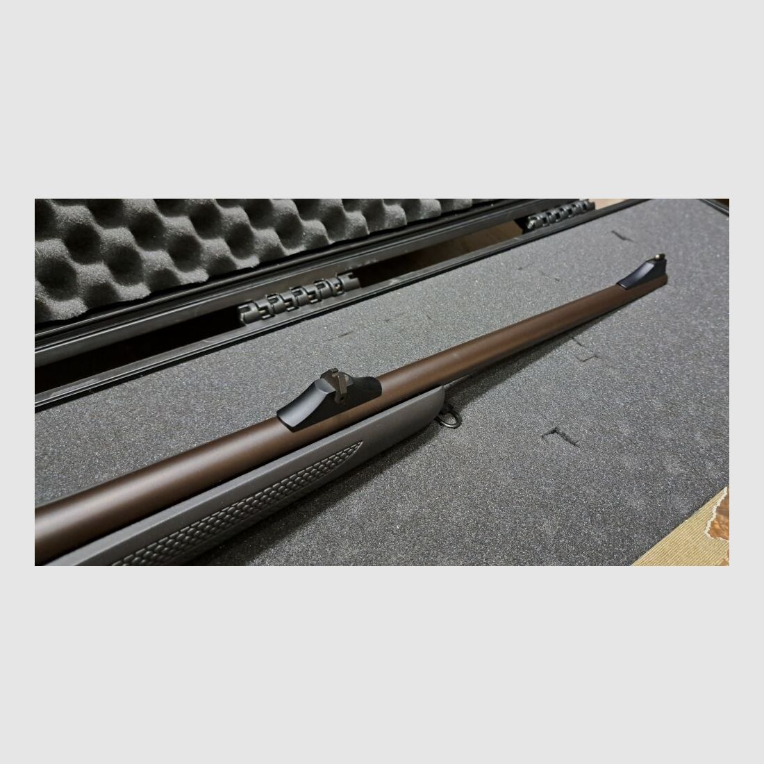 Mauser M12 Extreme