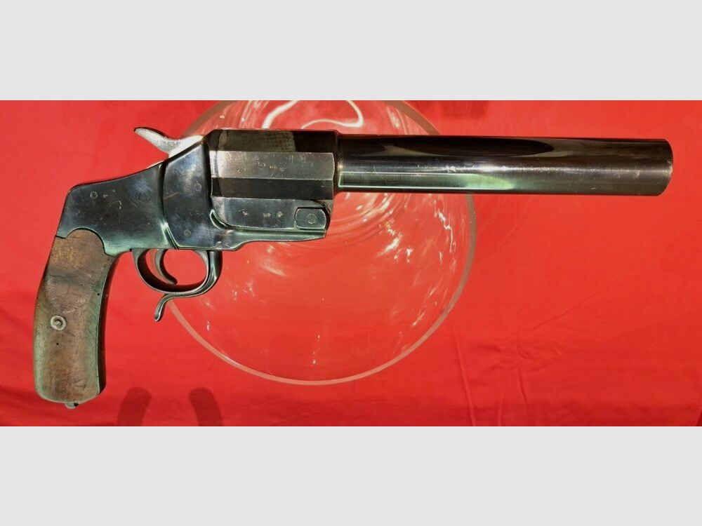Greifelt Hebel 1894 (Altdeko)