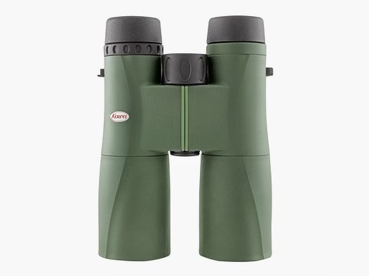 Kowa binoculars SV II 10x42 with case and strap