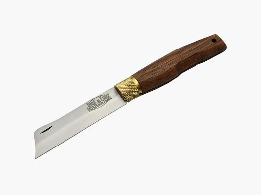 COUTEAU JOSE DA CRUZ JDC12