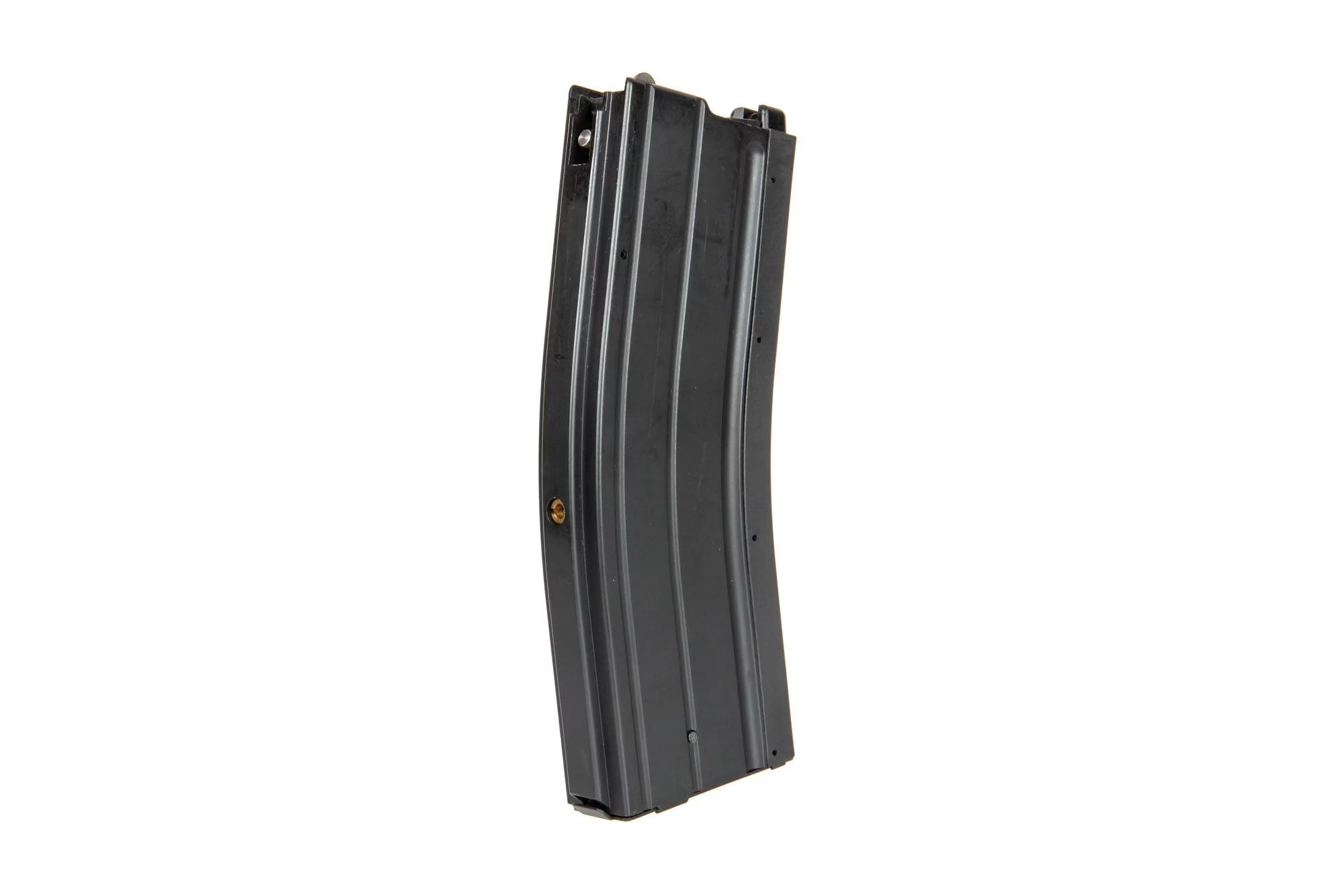 Magazynek green gas 50 kulek do replik M4/M16 GBBR, zdjęcie 4 z 6