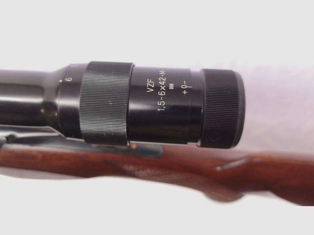 Brünner Waffenwerke 502,9