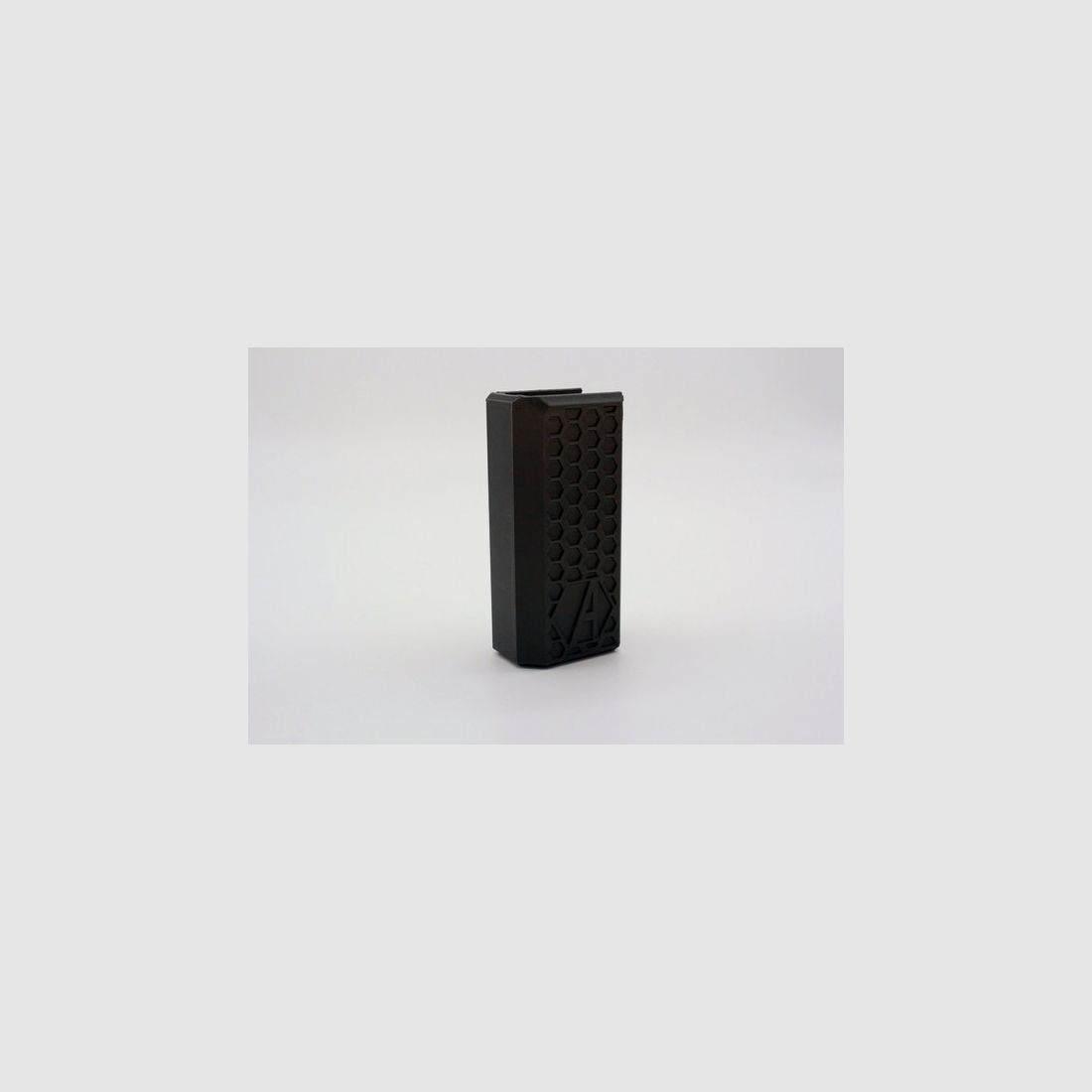 Alpha Precision - EasyGrip prolunghe per caricatori in stile Colt