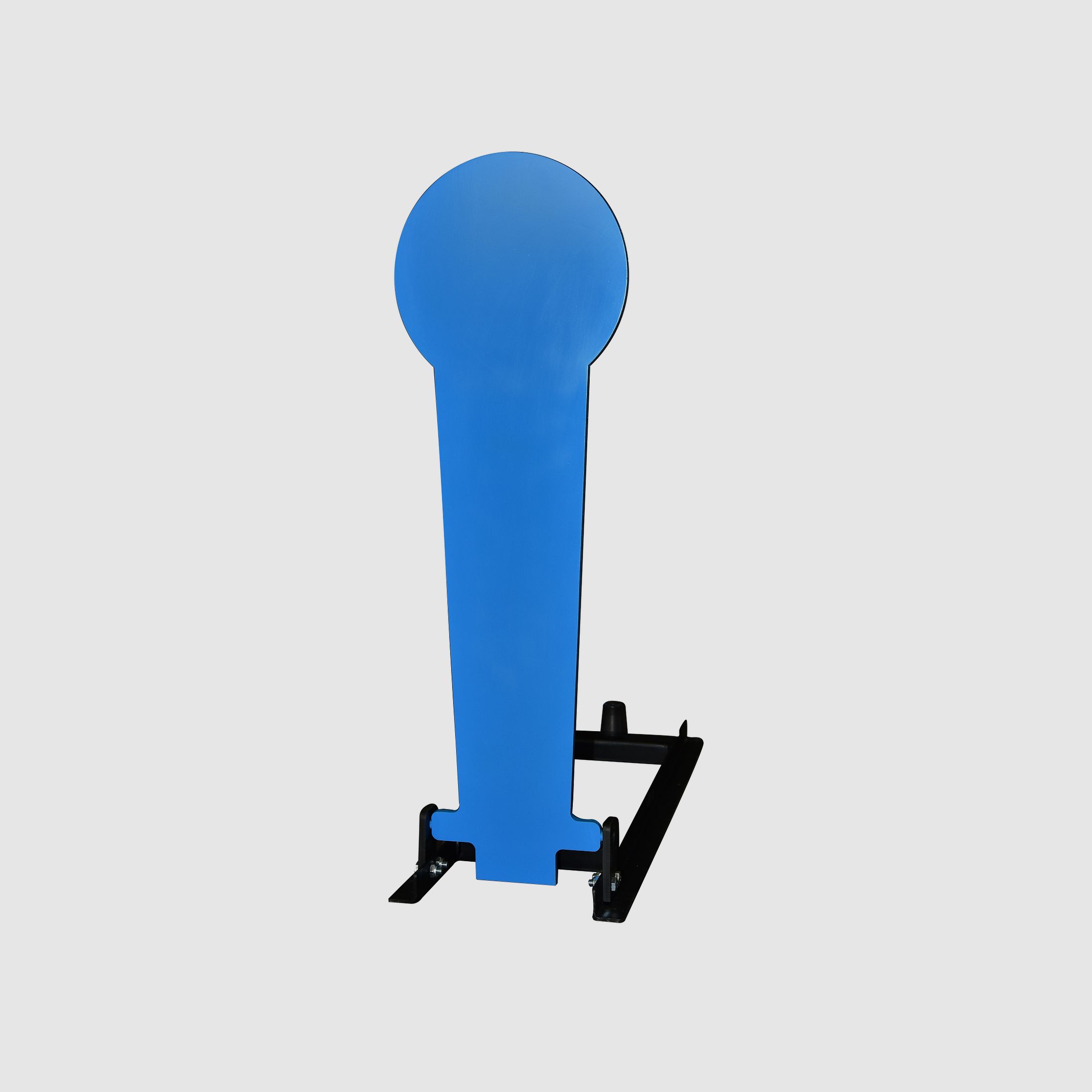 IPSC popper, image 1 of 2