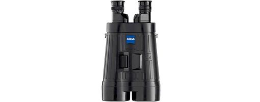Zeiss Fernglas 20x60 S