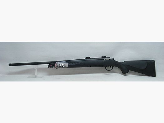 Compass II Kal..30-06Spring - 55 cm Lauf, 5/8-24 UNEF
