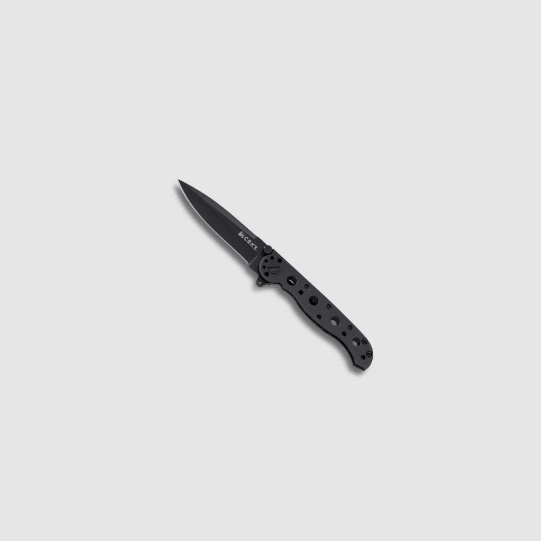 Nóż składany CRKT M16-01KS