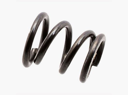 CMMG AR-15 EXTRACTOR SPRING