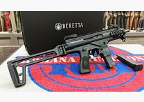 Beretta PMX S