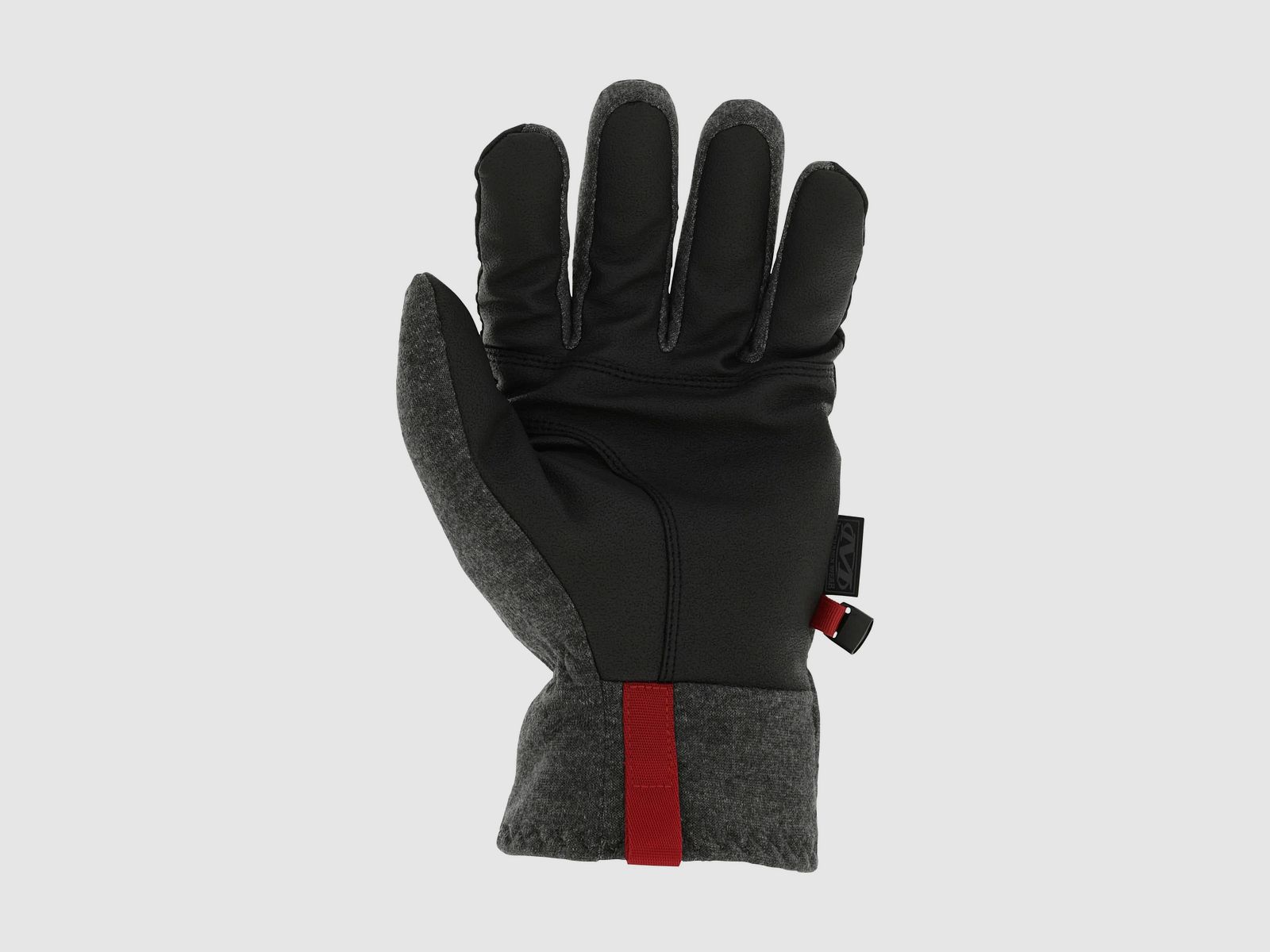 Winterarbeitshandschuhe Coldwork Winter Utility