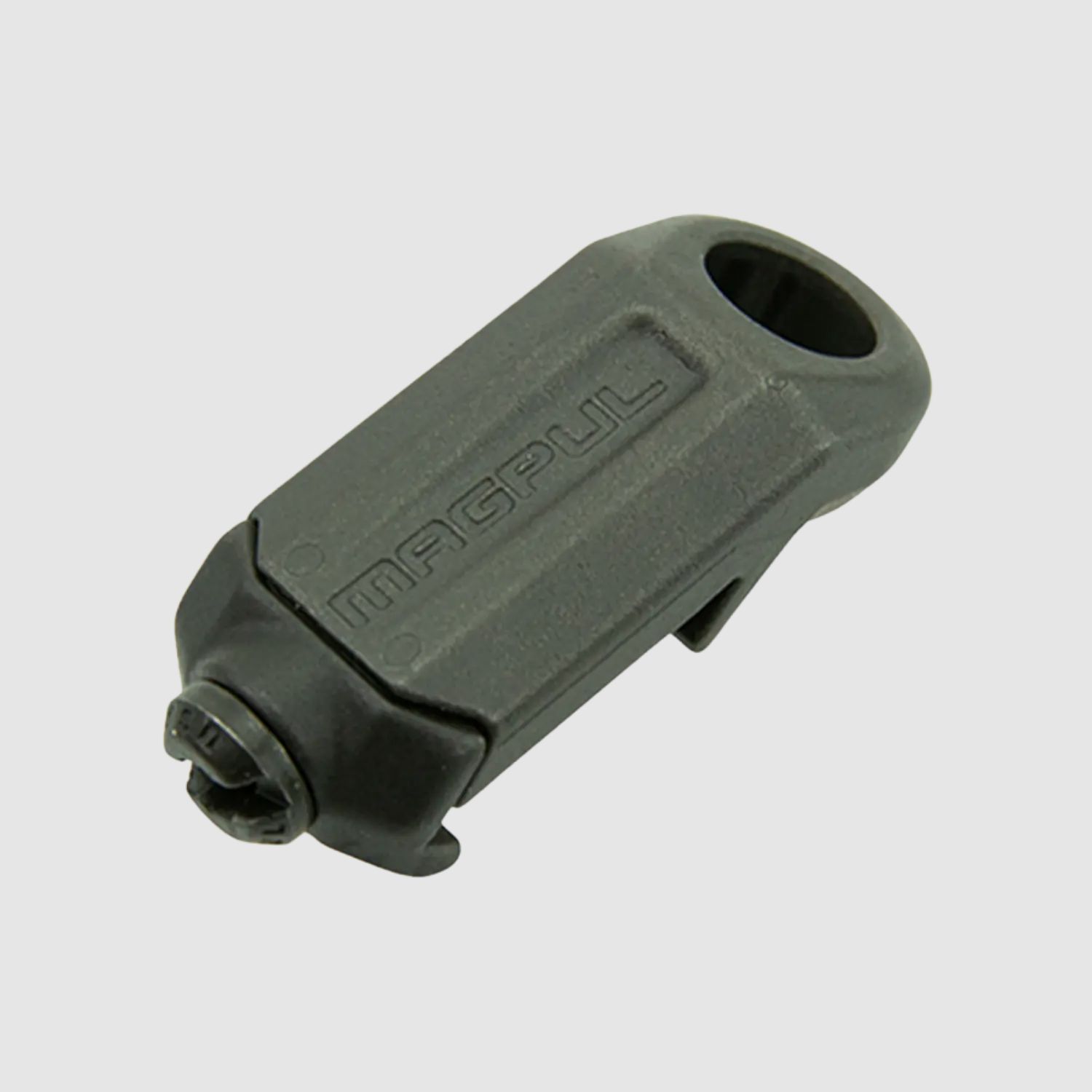 Magpul RSA QD Trageriemenbefestigung Picatinny