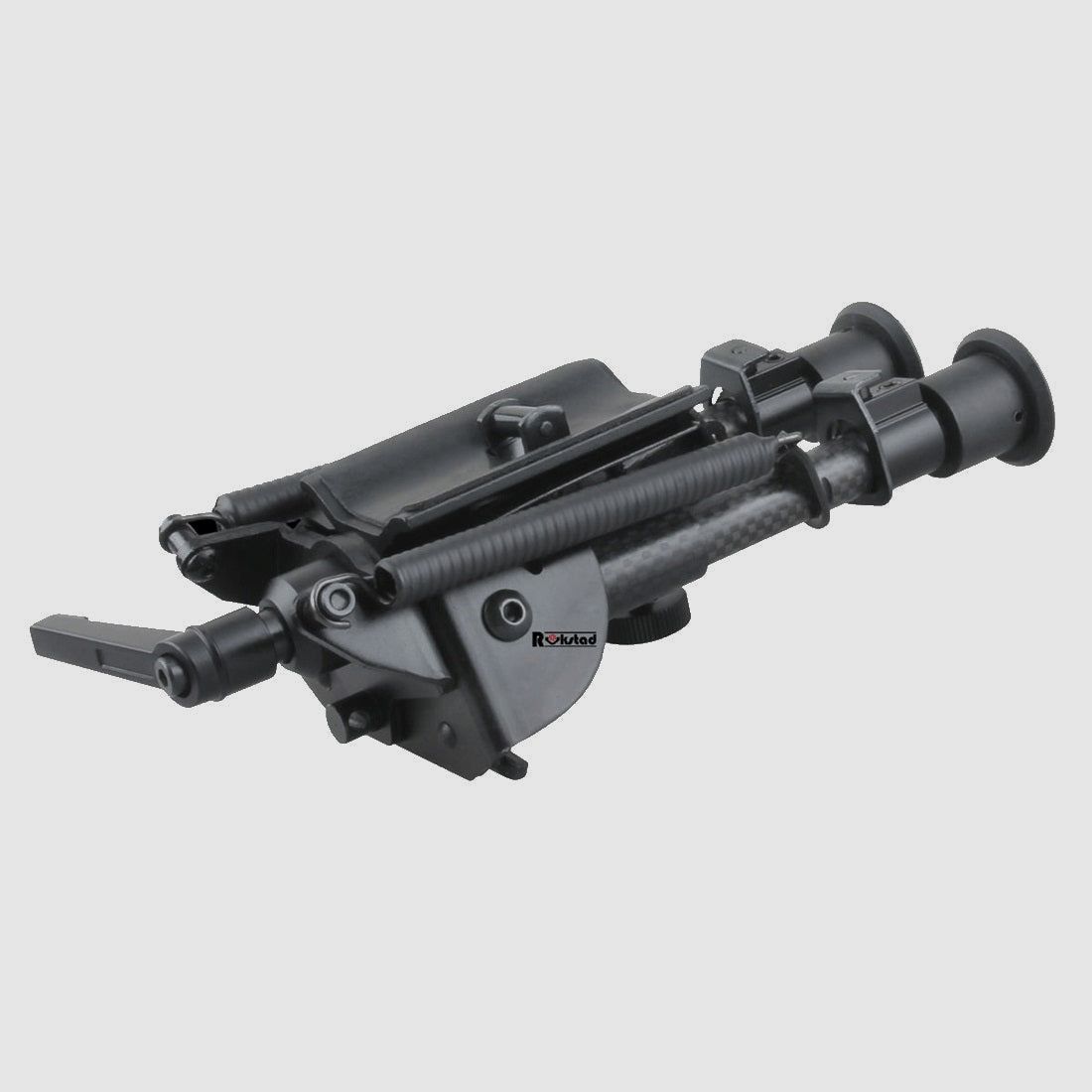 Vector Optics Carbonfaser-Bipod 6-9", Bild 11 von 19