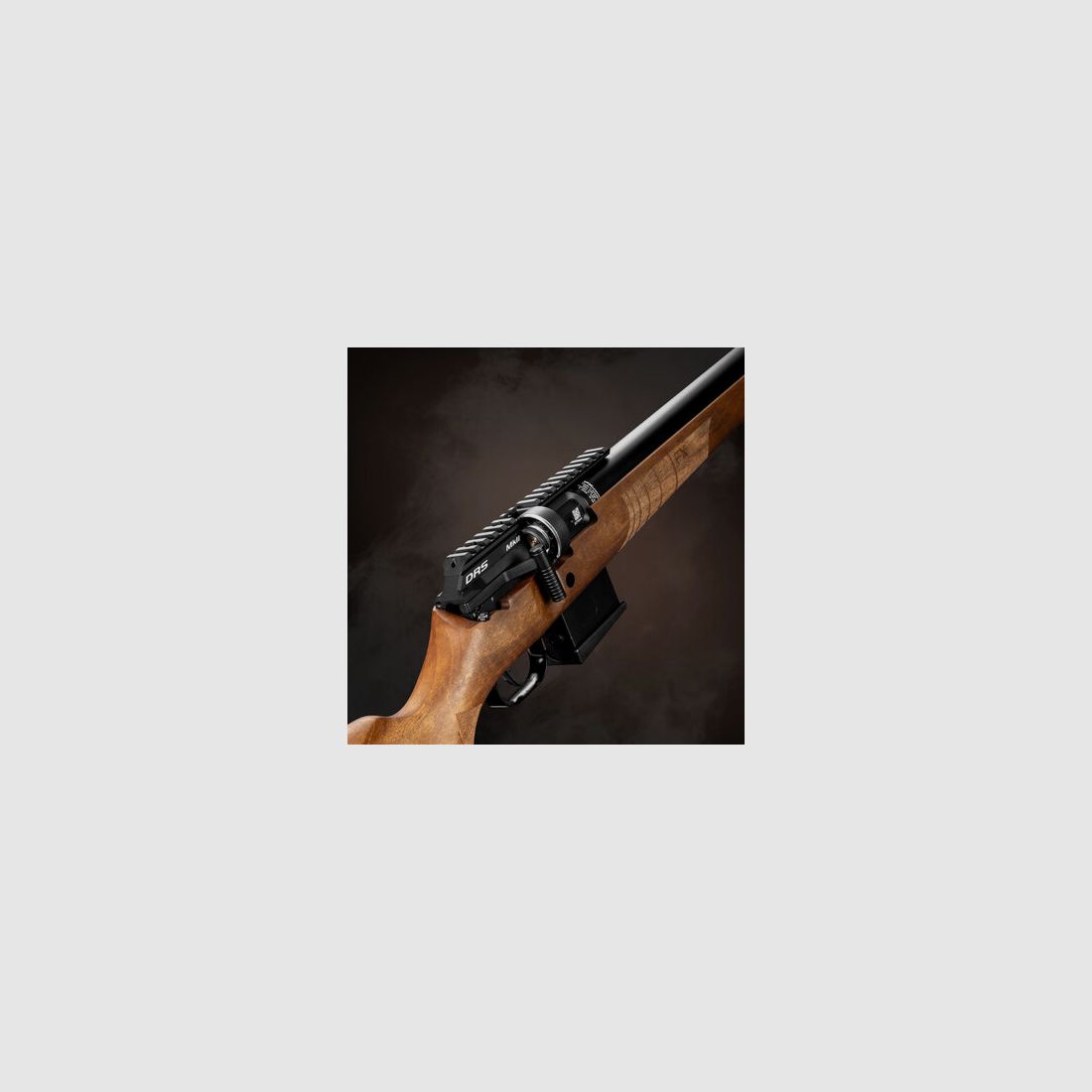 FX DRS MKII Walnut | Standard 600, Bild 7 von 30