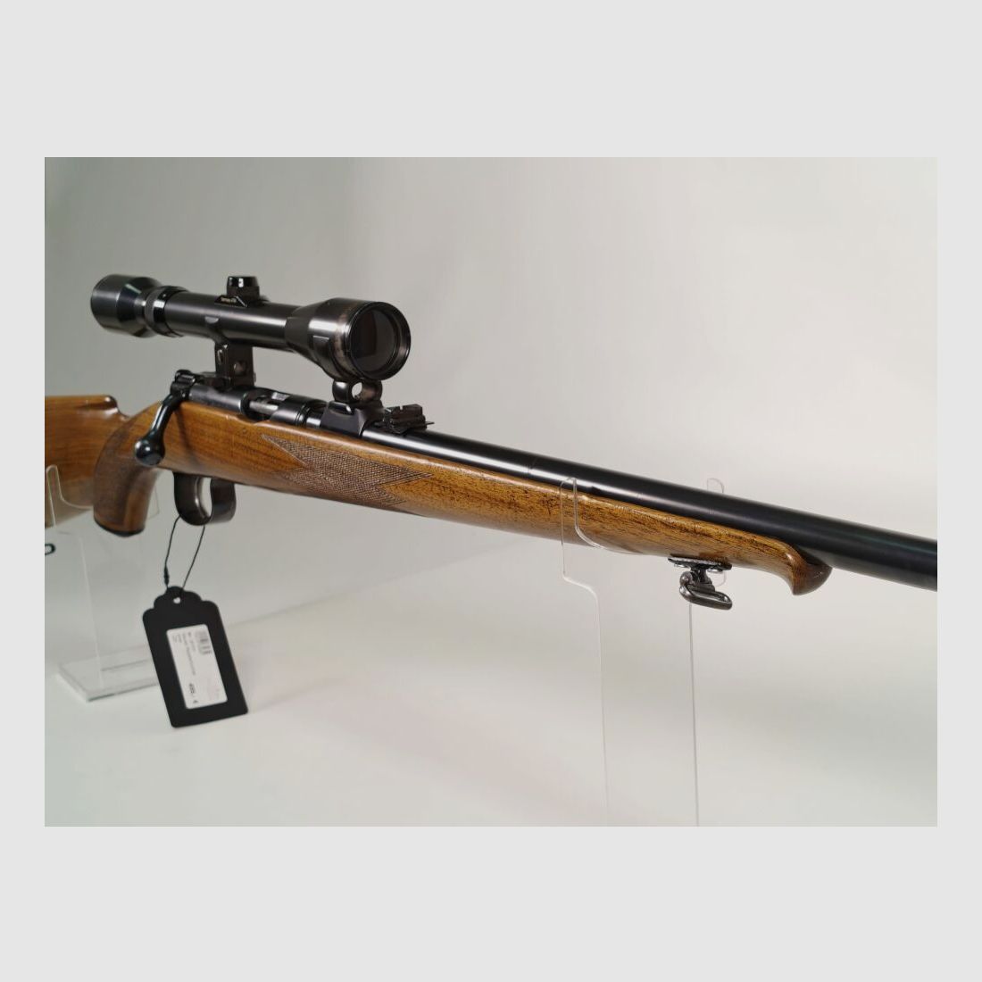 Mauser Sportmodell