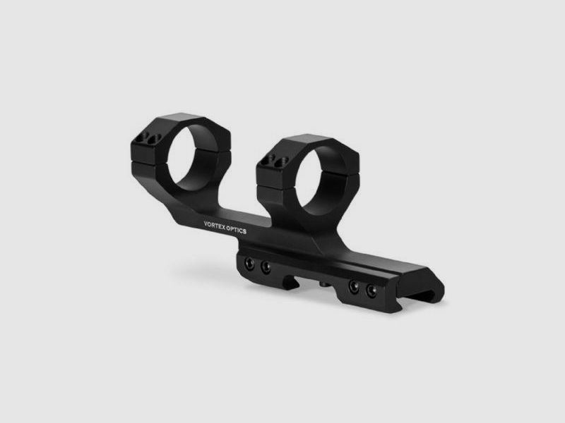 Vortex Sport Cantilever 30mm Mount, afbeelding 1 van 3