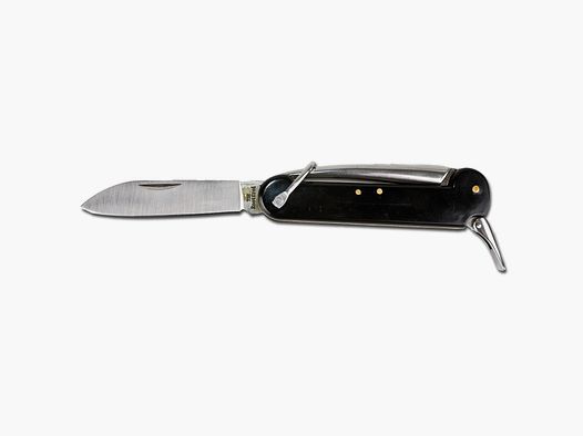 Mil-Tec BW Bordmesser