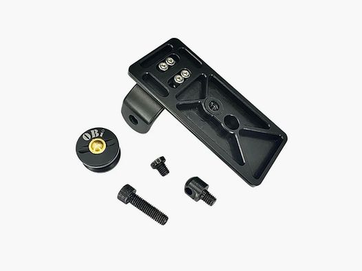 OBI SYSTEMS Poste con sling stud para ARCA