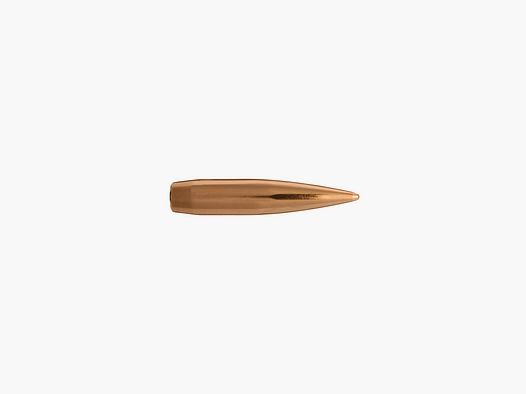 BERGER BALAS 30 (.308) 208gr LR HYBRID TARGET PAQUETE CANTIDAD 250 PZ